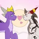 eclipsezedragon