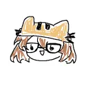 leecchie