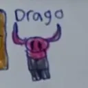 dragothedev