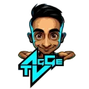 irkagge