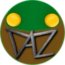 dazlious5