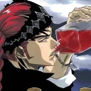 Profile picture of krisu
