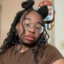queens_realm