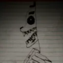 warnickwar