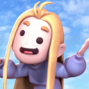 Civitai profile picture for @smidgen