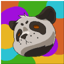 torrefied_panda
