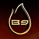 blaze9
