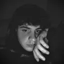 chiaez