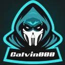 calvin000