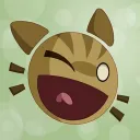 dakuroni