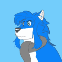 jerry_26