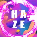 blackouthaze