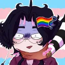 acrowunderanothername