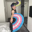 marokamikawa