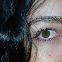 gumiipotato's Avatar