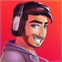 mariusoptimus
