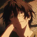 avatar ice hack ?!? ☆