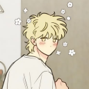 avatar mingi ☆