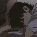 avatar ice hack ?!? ☆