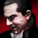 bashelik