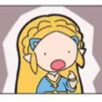 nankaim