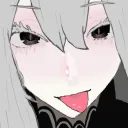 thefuke