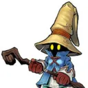 jomojo
