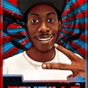 teyzilla