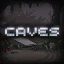 36dev