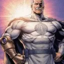 Platón's Avatar