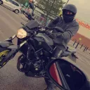 .xavierp