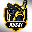 ruski9206