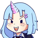 narwhalchannel