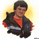 igor_battarteya