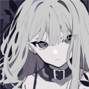avatar Setsuna