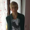 gamerchannel24