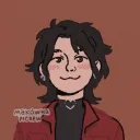 pizza_fart