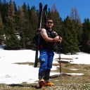 bzed_81