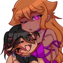 itmehank