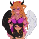 itmehank