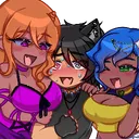 itmehank