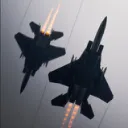 nythawk01