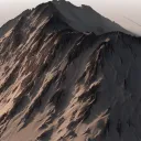valera06