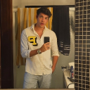 avatar Rodrigo Tezeu 🎸🕷🛹