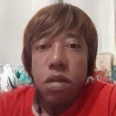 avatar Rodrigo Tezeu 🎸🕷🛹