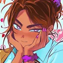 khira_