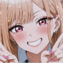 avatar 𝐁𝐚𝐛𝐲 𝐘𝐮𝐦𝐞𝐤𝐨🃏🖤