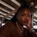 avatar 𝐁𝐚𝐛𝐲 𝐘𝐮𝐦𝐞𝐤𝐨🃏🖤