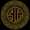 silentlegiongaming