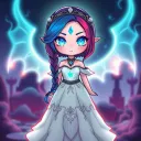 lyrica69